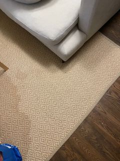 （分類：）位於 。 由 tjnnnnn 提交（商品編號 1267309601，圖片 1）。簡介： 。
