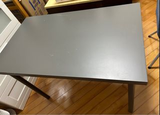 （分類：）位於 。 由 sharonhjc 提交（商品編號 1267277471，圖片 1）。簡介： 。