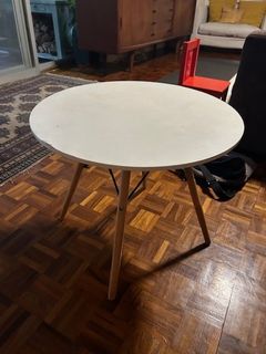 （分類：）位於 。 由 apher1 提交（商品編號 1267203439，圖片 1）。簡介： 。