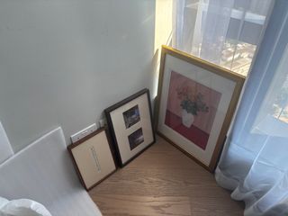 （分類：）位於 。 由 maxlate10min 提交（商品編號 1267235400，圖片 1）。簡介： 。