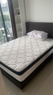 (Category: ) located in . Submitted by elizabeth_lim (Listing ID 1267269916, Image 1). Description: .