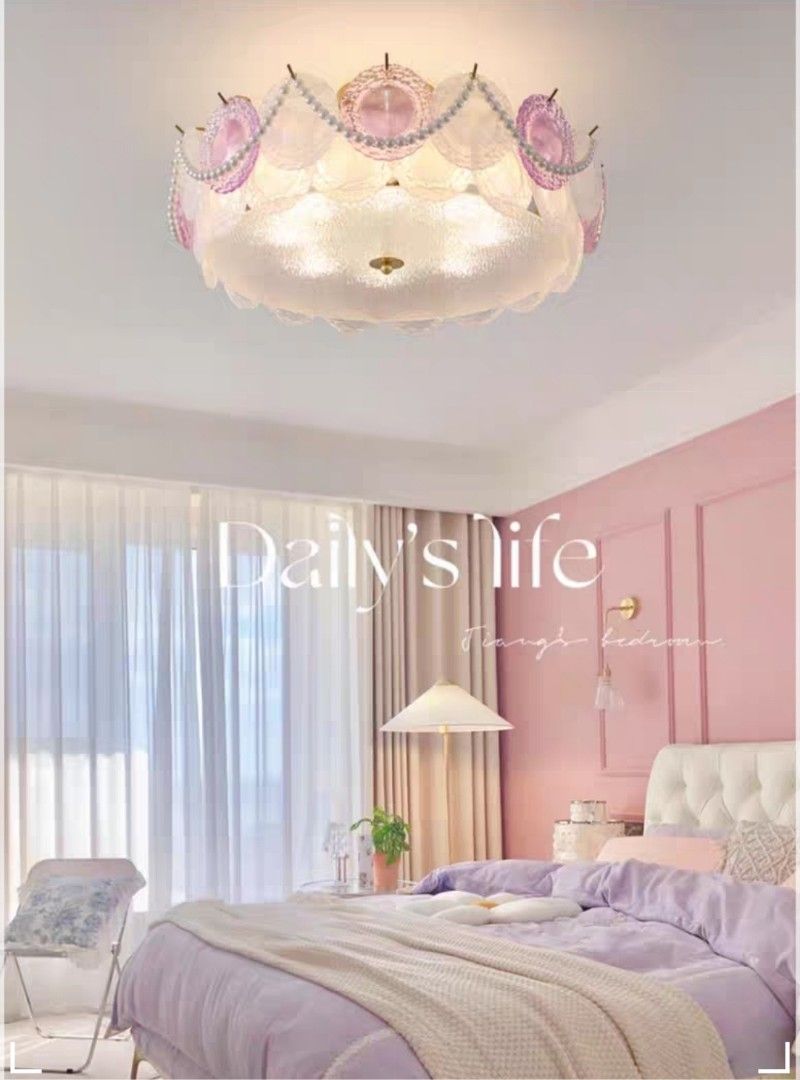French country ceiling new arrivals lights