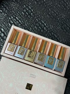 （分類：）位於 。 由 browneyelashes 提交（商品編號 1267233472，圖片 1）。簡介： 。