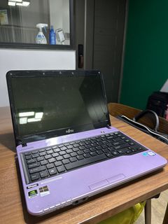 （分類：）位於 。 由 kc86so 提交（商品編號 1267330939，圖片 1）。簡介： 。