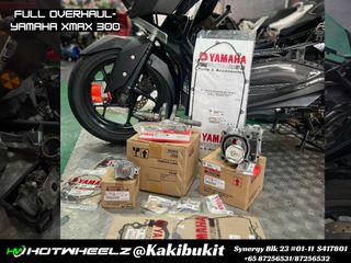 (Category: ) located in . Submitted by hotwheelz.sg (Listing ID 1267329016, Image 1). Description: .