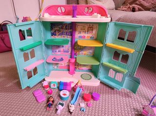 (Category: ) located in . Submitted by legentleman (Listing ID 1267228386, Image 1). Description: .