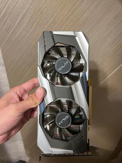 （分類：）位於 。 由 matther0930 提交（商品編號 1267207656，圖片 1）。簡介： 。