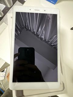 (Category: ) located in . Submitted by edwardlim13 (Listing ID 1267254118, Image 1). Description: .