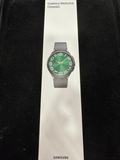 （分類：）位於 。 由 comeonbuysomething 提交（商品編號 1267303303，圖片 1）。簡介： 。