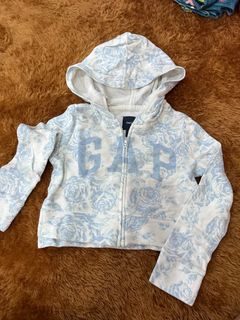 (Kategori: ) berada di . Dikirim oleh gpreloved08 (ID iklan 1267298987, Gambar 1). Deskripsi: .