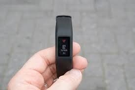 Garmin Vivosports Mobile Phones Gadgets Wearables Smart