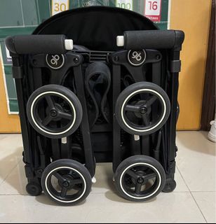 （分類：）位於 。 由 gemw_b 提交（商品編號 1267315542，圖片 1）。簡介： 。