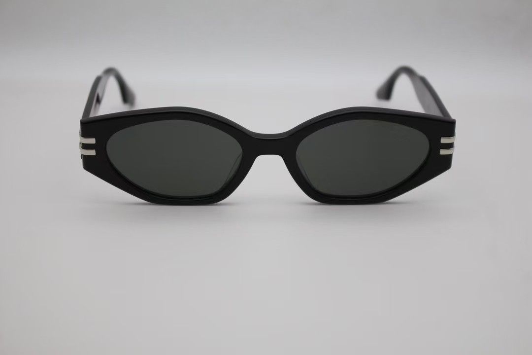 Gentle monster ghost sunglasses, Men's Fashion, Watches & Accessories