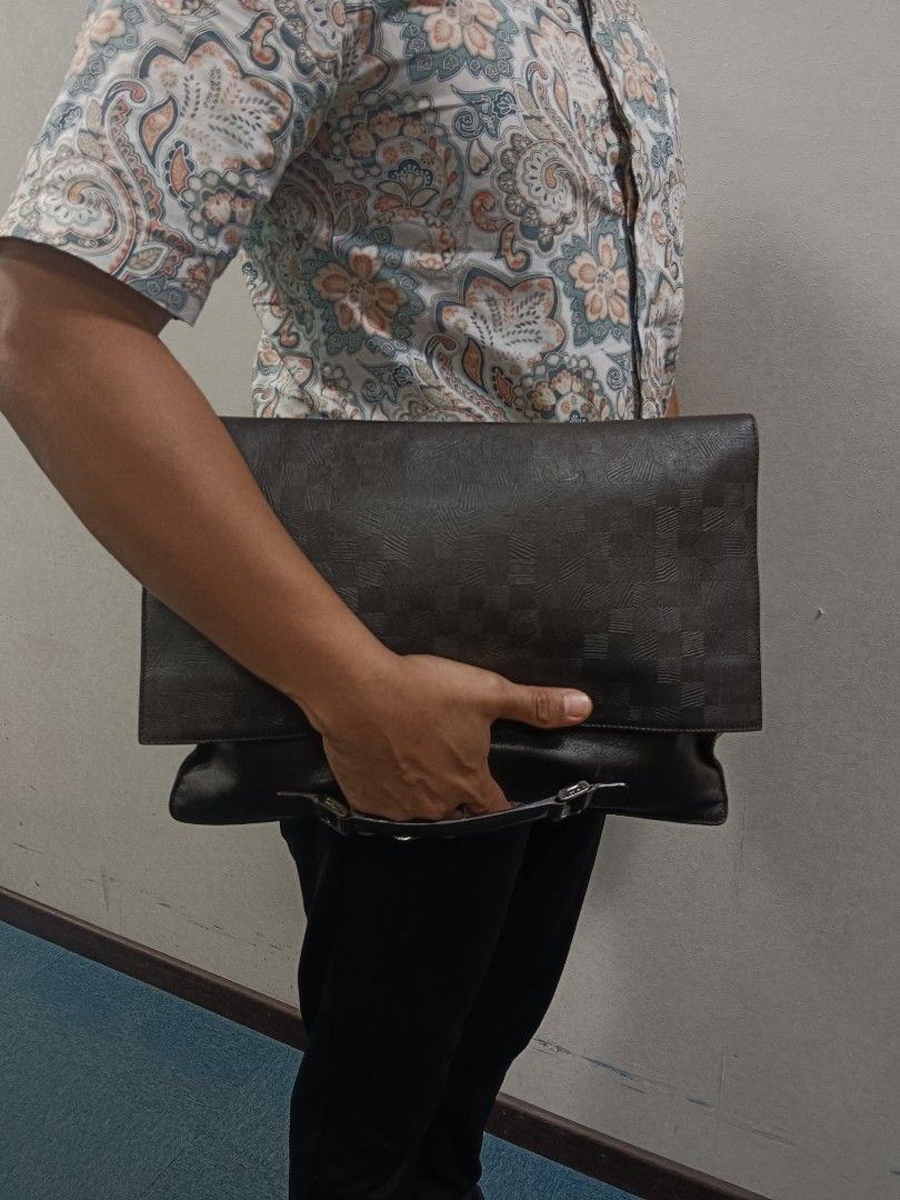 Very clutch 2025 bags