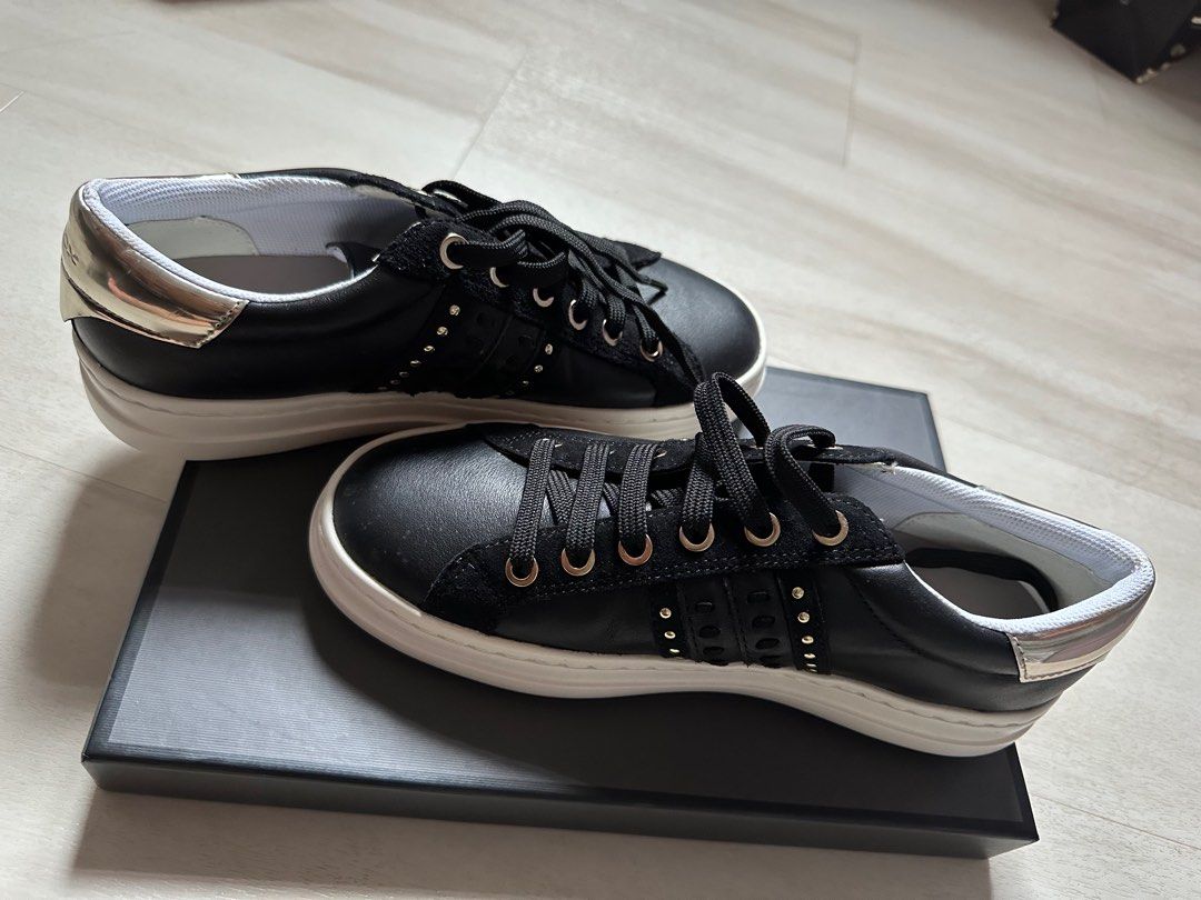 Geox size hotsell 35