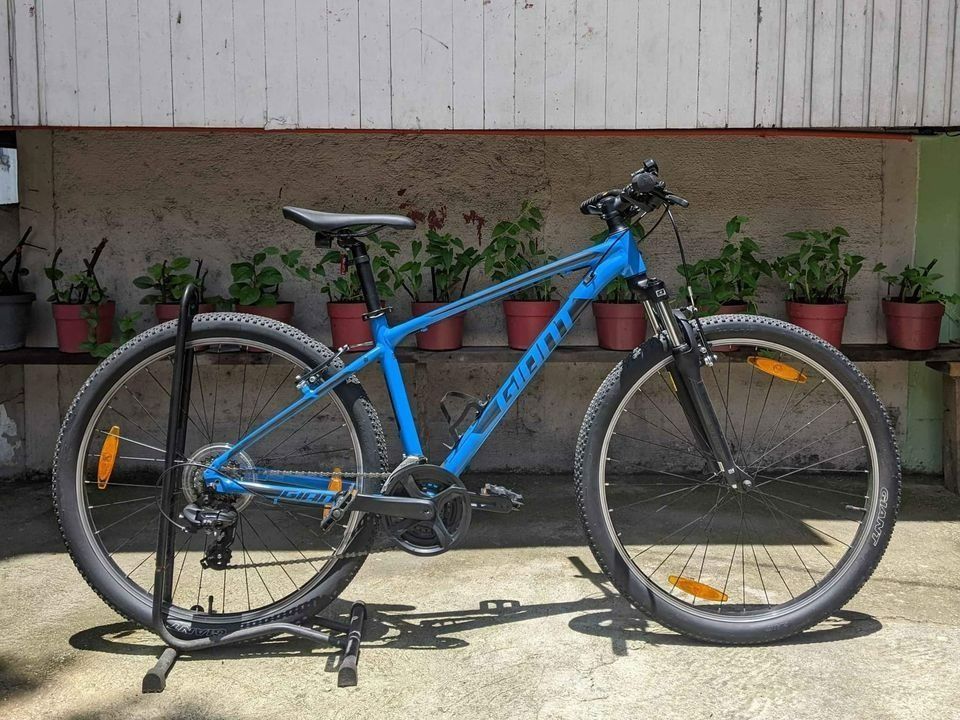 Giant ATX 2021 V brake model Sports Equipment Bicycles Parts