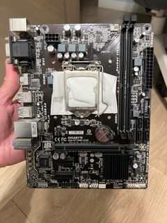 （分類：）位於 。 由 matther0930 提交（商品編號 1267208343，圖片 1）。簡介： 。