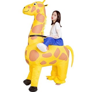 (Category: ) located in . Submitted by sanrihoho (Listing ID 1267313906, Image 1). Description: .