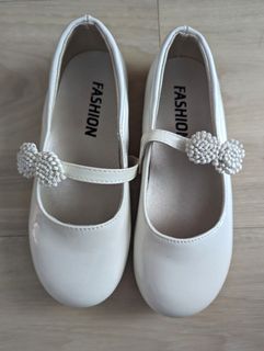 100 affordable