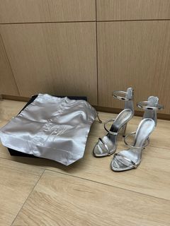 （分類：）位於 。 由 gigiyahoo 提交（商品編號 1267327685，圖片 1）。簡介： 。