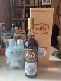 （分類：）位於 。 由 hei_ieh 提交（商品編號 1267263689，圖片 1）。簡介： 。