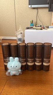 （分類：）位於 。 由 hei_ieh 提交（商品編號 1267206550，圖片 1）。簡介： 。