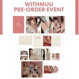 (Category: ) located in . Submitted by yejiheon (Listing ID 1267028104, Image 1). Description: .