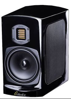 (Category: ) located in . Submitted by soundoff (Listing ID 1267358275, Image 1). Description: .