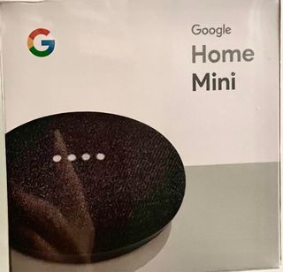 (Category: ) located in . Submitted by fairsquare (Listing ID 1267191446, Image 1). Description: .