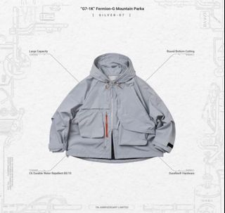 （分類：）位於 。 由 vlttt 提交（商品編號 1267226347，圖片 1）。簡介： 。