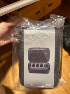 (Category: ) located in . Submitted by fiona63892 (Listing ID 1267225160, Image 1). Description: .