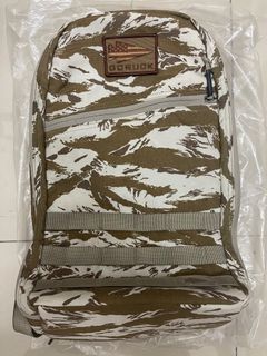 (Category: ) located in . Submitted by east_troops (Listing ID 1267332678, Image 1). Description: .
