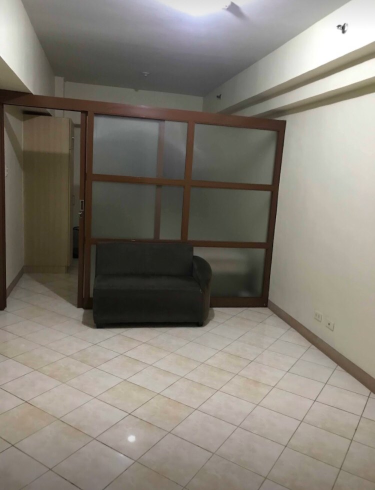 (Category: ) located in . Submitted by imonicai (Listing ID 1267314959, Image 1). Description: .