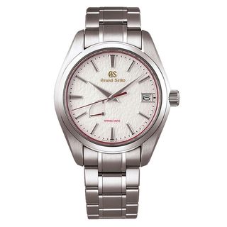 Seiko snowflake top for sale