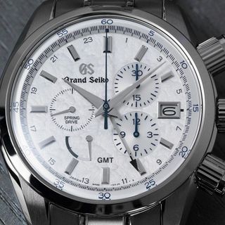 (Category: ) located in . Submitted by en2watches (Listing ID 1267251108, Image 1). Description: .