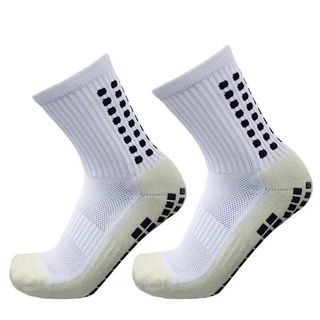 (Category: ) located in . Submitted by 45wear (Listing ID 1267232834, Image 1). Description: .