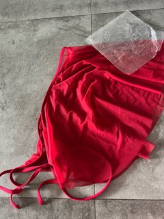 (Category: ) located in . Submitted by shopmycart (Listing ID 1267276387, Image 1). Description: .