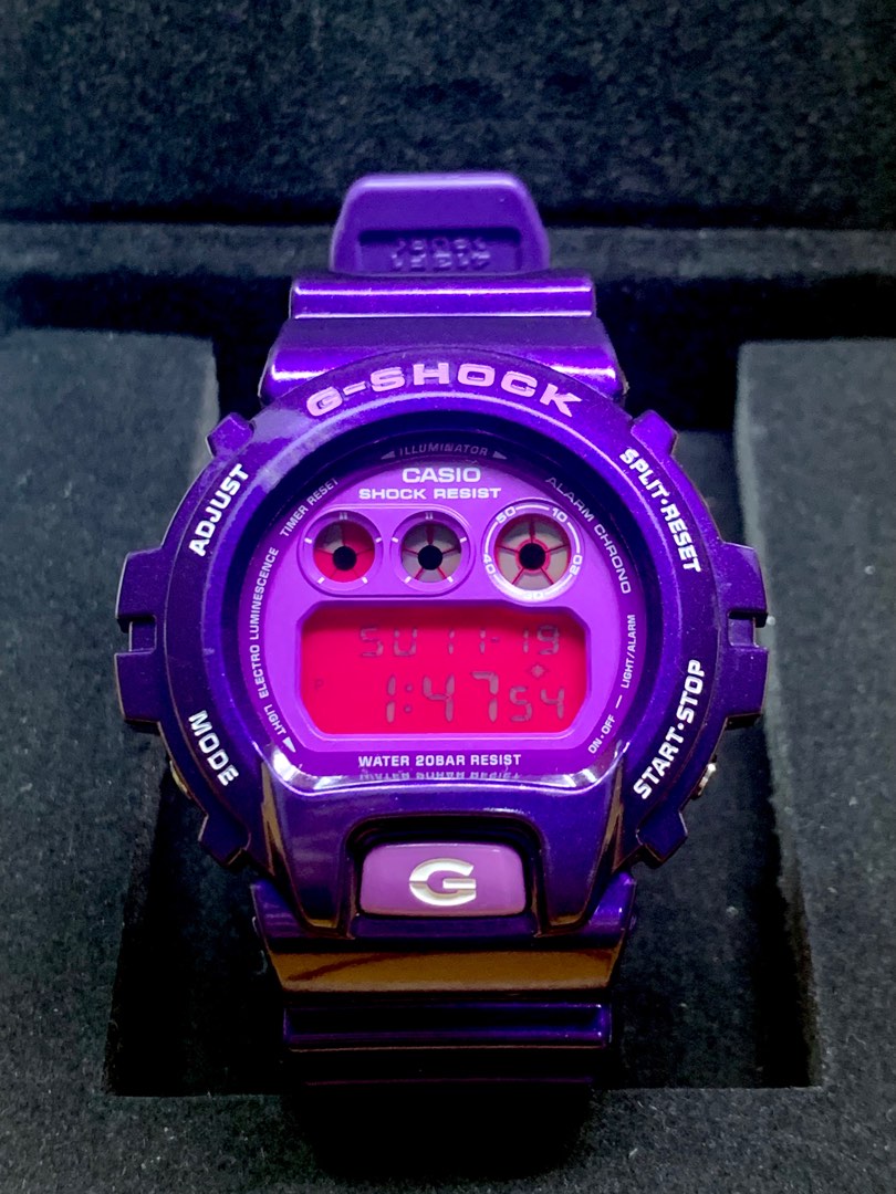 Dw6900cc6 new arrivals
