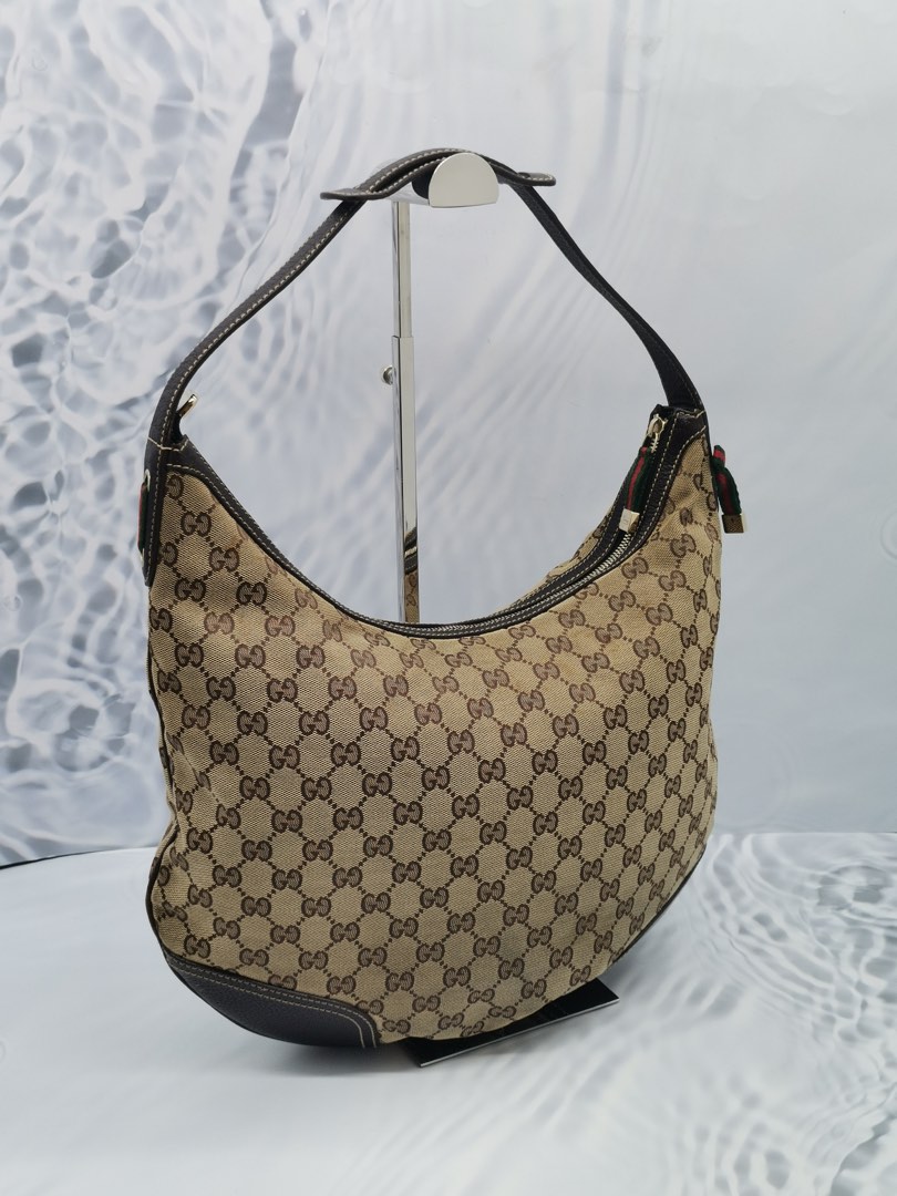 Gucci princy hobo outlet