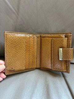 （分類：）位於 。 由 kurara91 提交（商品編號 1267235614，圖片 1）。簡介： 。