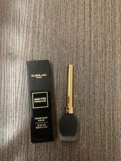（分類：）位於 。 由 sesame.bb 提交（商品編號 1267329553，圖片 1）。簡介： 。