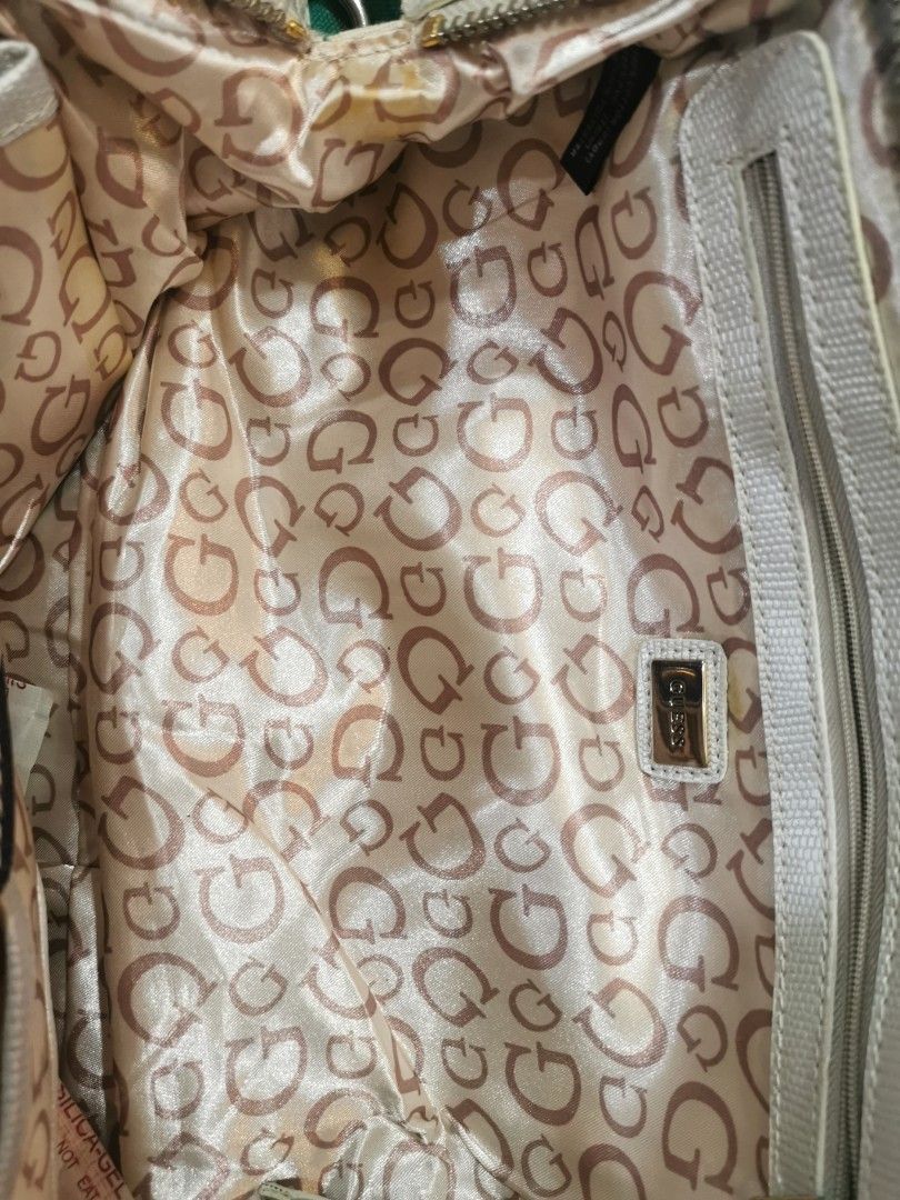 G by guess clearance store