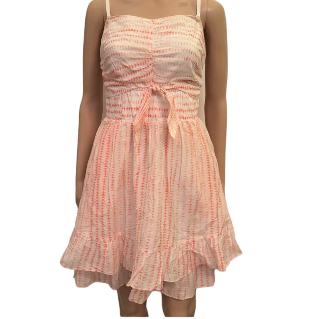 Guess sundress sale