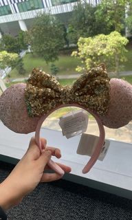 (Category: ) located in . Submitted by gracekow (Listing ID 1267199961, Image 1). Description: .