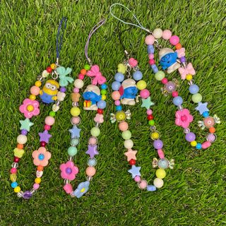 (Category: ) located in . Submitted by serenityties (Listing ID 1267212417, Image 1). Description: .