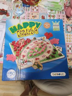（分類：）位於 。 由 happyrabbit1234 提交（商品編號 1267331454，圖片 1）。簡介： 。