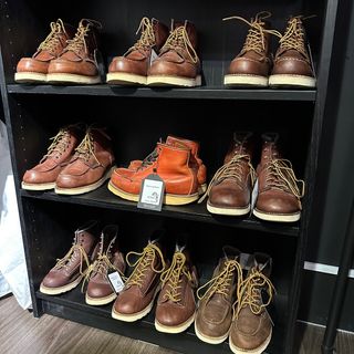100 affordable