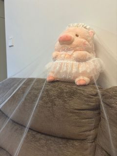 （分類：）位於 。 由 cocoeyey 提交（商品編號 1267296377，圖片 1）。簡介： 。