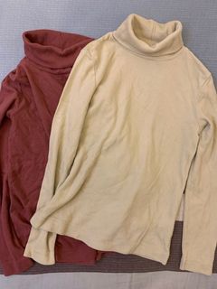 (Kategori: ) berada di . Dikirim oleh useref12 (ID iklan 1267293779, Gambar 1). Deskripsi: .