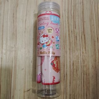 （分類：）位於 。 由 digicartoon 提交（商品編號 1267268666，圖片 1）。簡介： 。